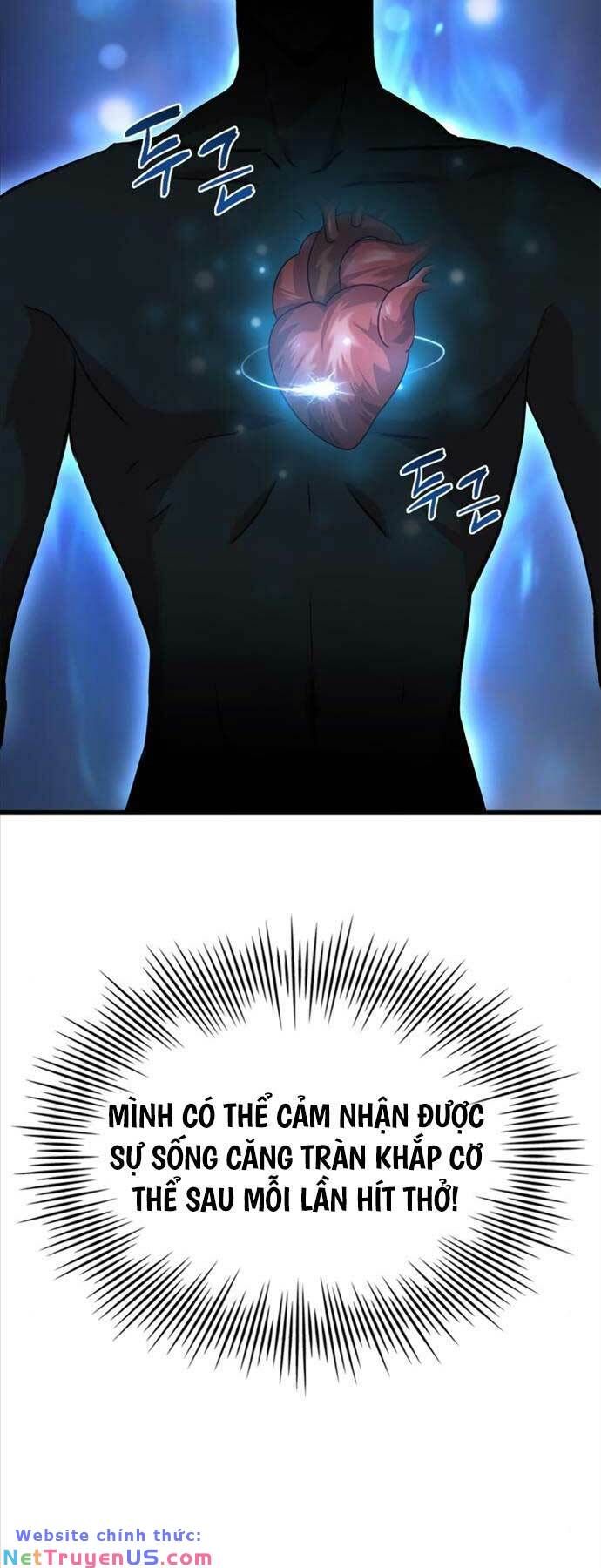 đọc truyện Hoàng Tử Bán Thuốc Chương 3 ảnh 54 tại Thiên Thai Truyện