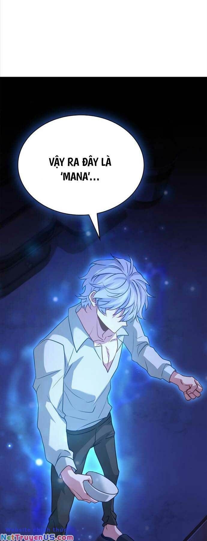 đọc truyện Hoàng Tử Bán Thuốc Chương 3 ảnh 55 tại Thiên Thai Truyện