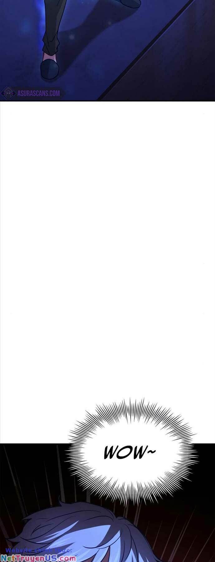 đọc truyện Hoàng Tử Bán Thuốc Chương 3 ảnh 56 tại Thiên Thai Truyện