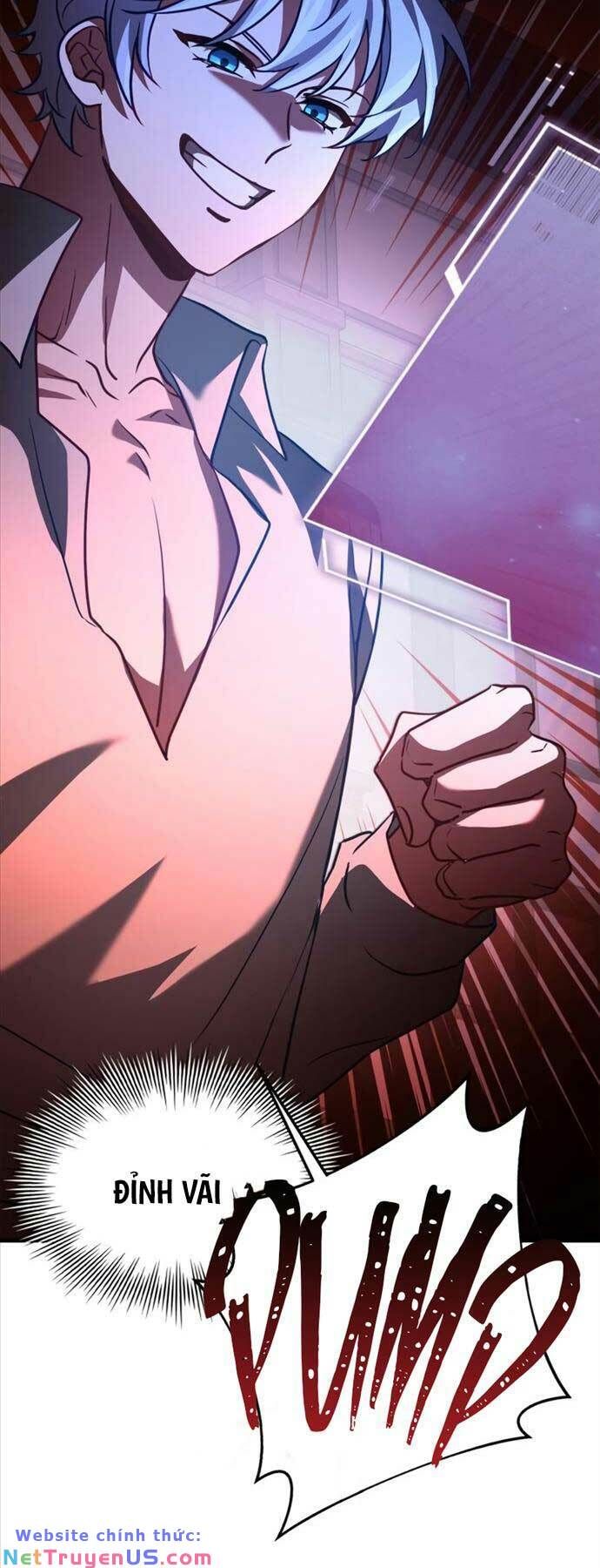 đọc truyện Hoàng Tử Bán Thuốc Chương 3 ảnh 57 tại Thiên Thai Truyện