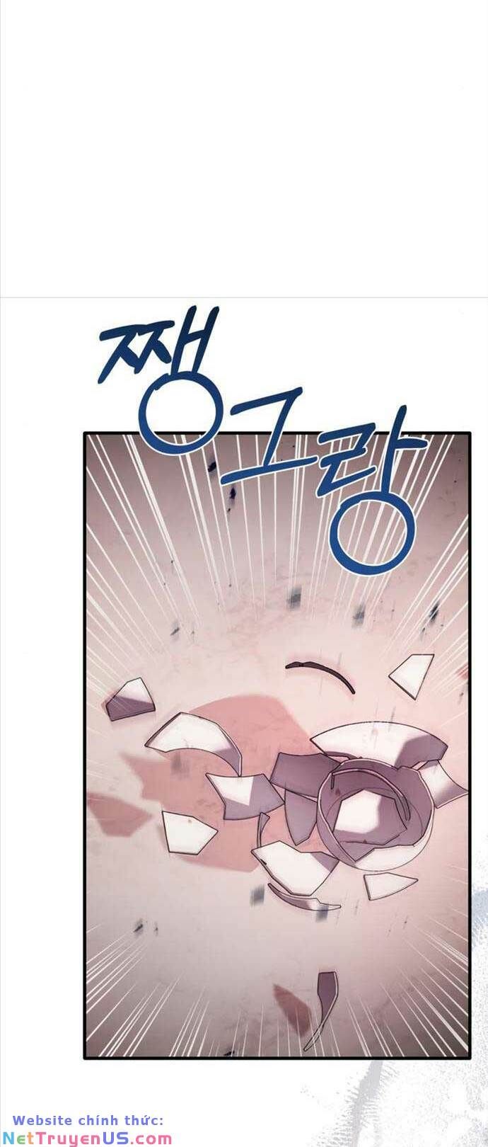 đọc truyện Hoàng Tử Bán Thuốc Chương 3 ảnh 58 tại Thiên Thai Truyện