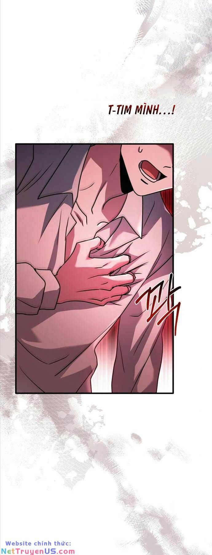 đọc truyện Hoàng Tử Bán Thuốc Chương 3 ảnh 59 tại Thiên Thai Truyện