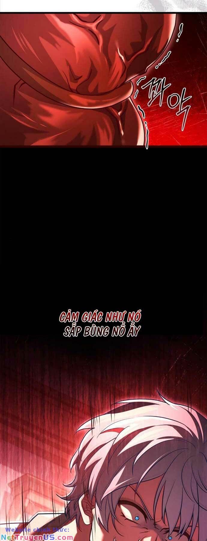 đọc truyện Hoàng Tử Bán Thuốc Chương 3 ảnh 60 tại Thiên Thai Truyện