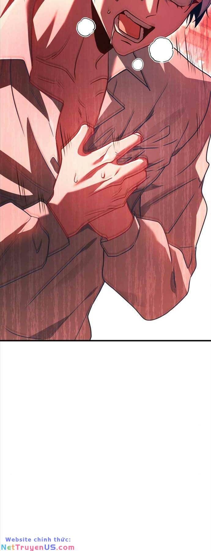 đọc truyện Hoàng Tử Bán Thuốc Chương 3 ảnh 61 tại Thiên Thai Truyện