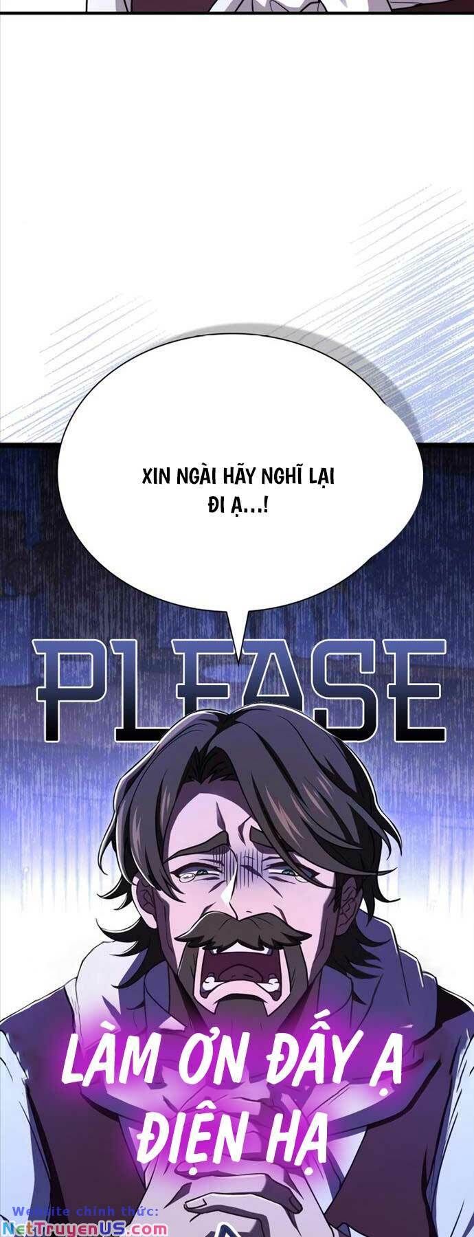 đọc truyện Hoàng Tử Bán Thuốc Chương 3 ảnh 8 tại Thiên Thai Truyện