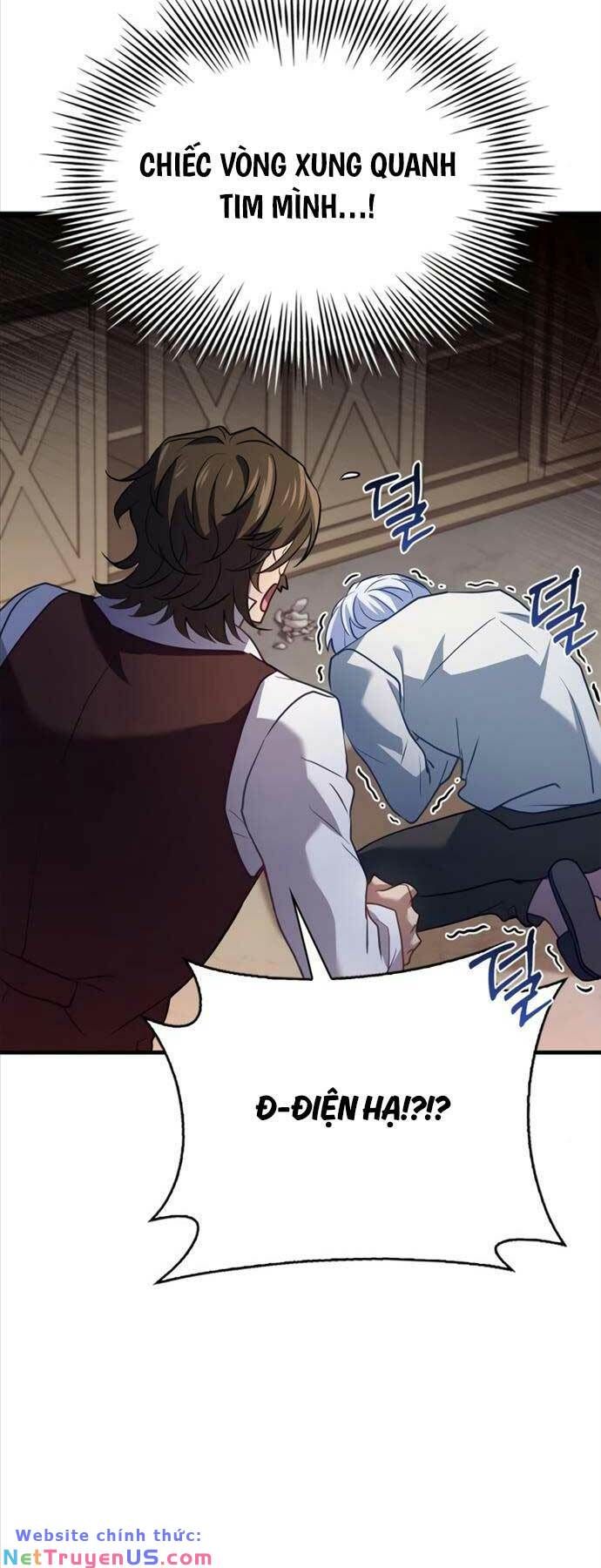 đọc truyện Hoàng Tử Bán Thuốc Chương 3 ảnh 63 tại Thiên Thai Truyện