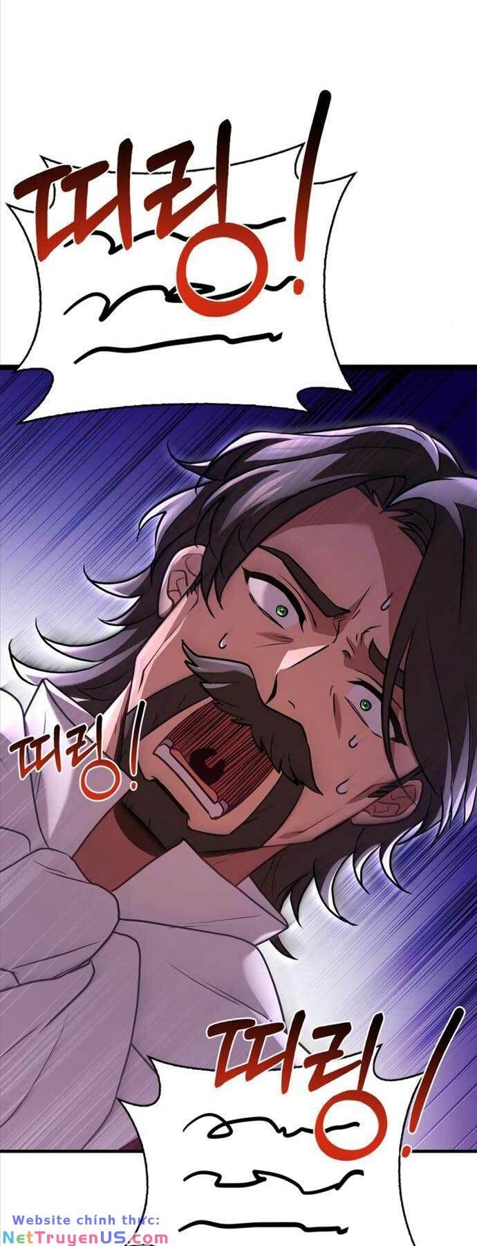 đọc truyện Hoàng Tử Bán Thuốc Chương 3 ảnh 64 tại Thiên Thai Truyện