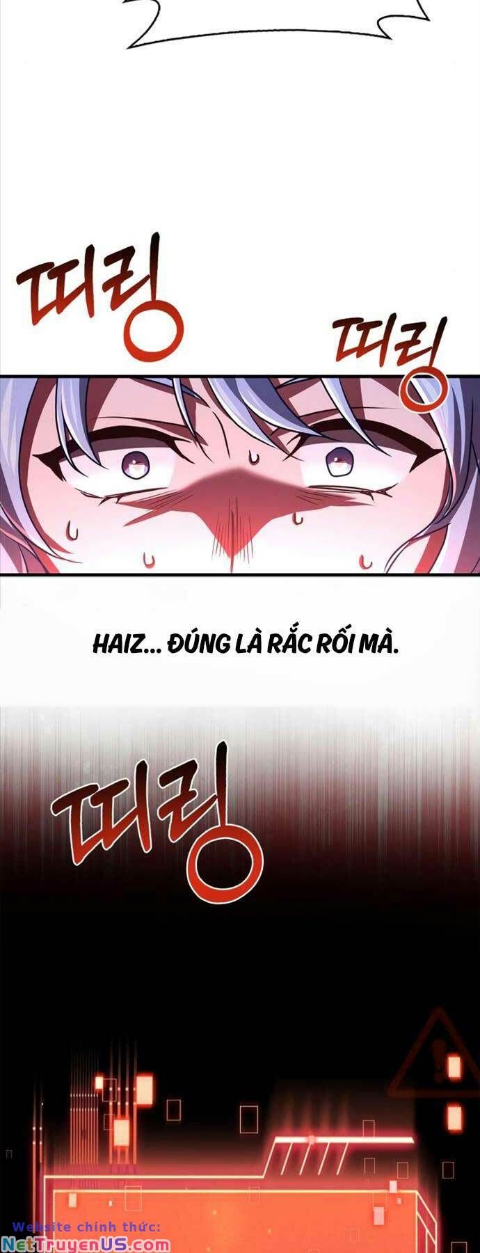 đọc truyện Hoàng Tử Bán Thuốc Chương 3 ảnh 65 tại Thiên Thai Truyện