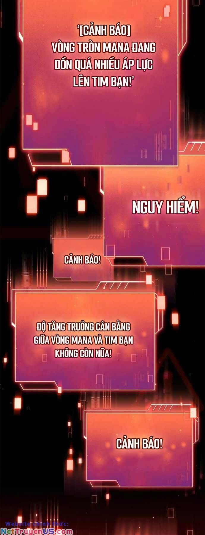 đọc truyện Hoàng Tử Bán Thuốc Chương 3 ảnh 66 tại Thiên Thai Truyện