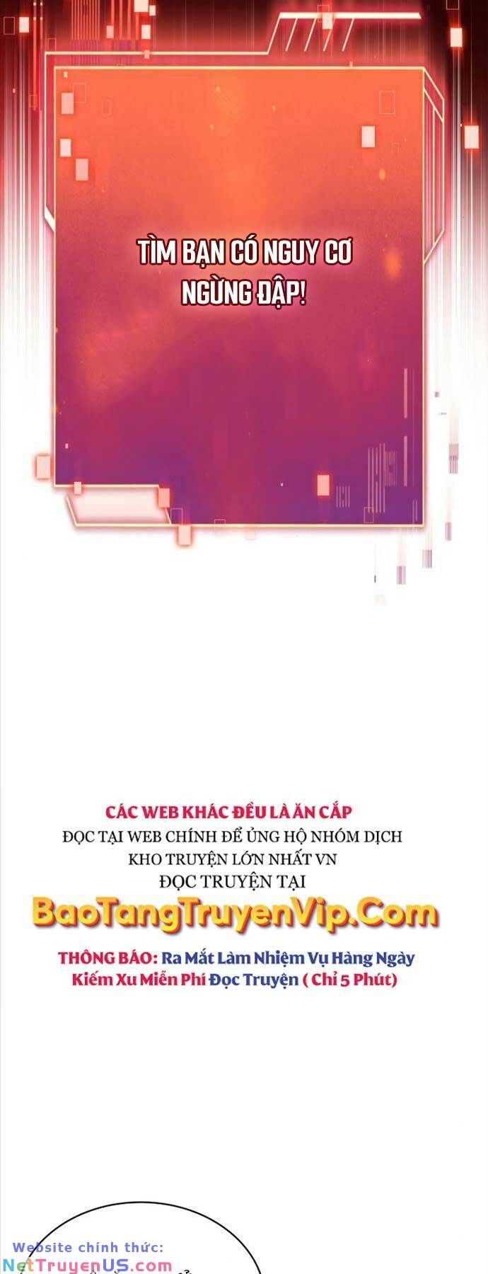 đọc truyện Hoàng Tử Bán Thuốc Chương 3 ảnh 67 tại Thiên Thai Truyện