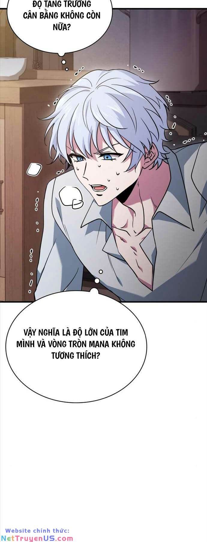 đọc truyện Hoàng Tử Bán Thuốc Chương 3 ảnh 68 tại Thiên Thai Truyện