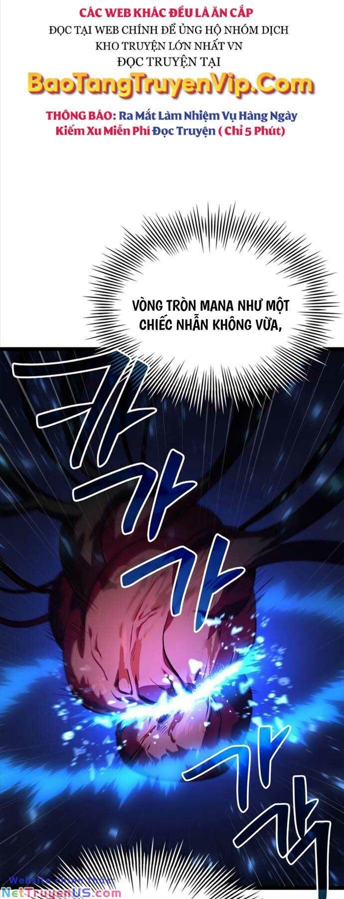 đọc truyện Hoàng Tử Bán Thuốc Chương 3 ảnh 70 tại Thiên Thai Truyện