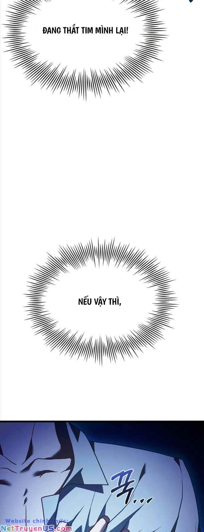 đọc truyện Hoàng Tử Bán Thuốc Chương 3 ảnh 71 tại Thiên Thai Truyện