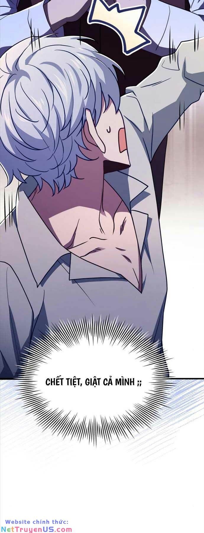 đọc truyện Hoàng Tử Bán Thuốc Chương 3 ảnh 9 tại Thiên Thai Truyện