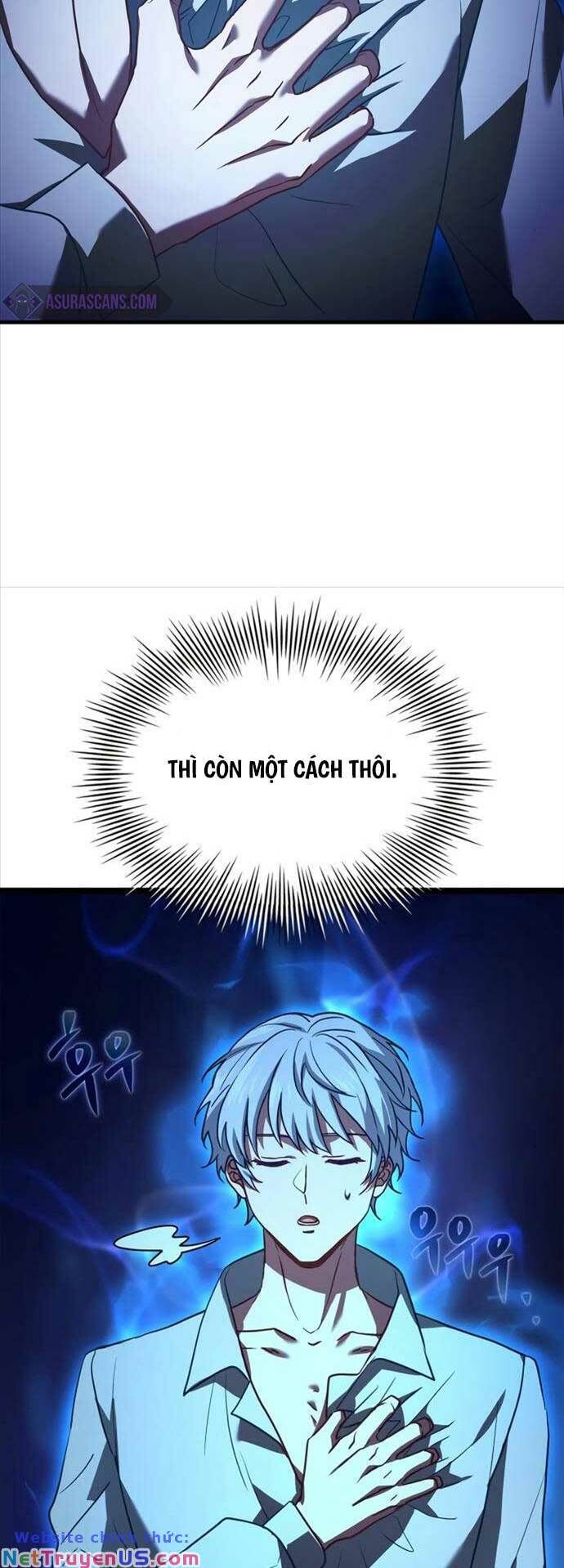 đọc truyện Hoàng Tử Bán Thuốc Chương 3 ảnh 72 tại Thiên Thai Truyện