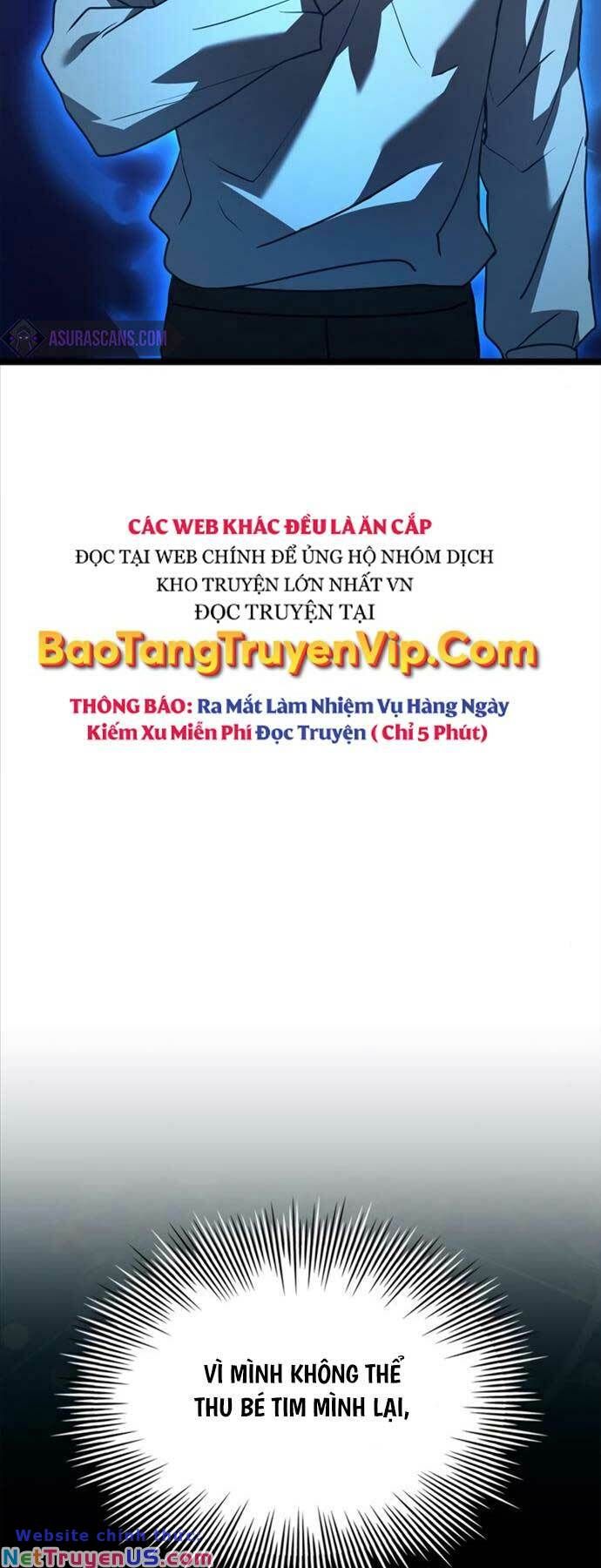 đọc truyện Hoàng Tử Bán Thuốc Chương 3 ảnh 73 tại Thiên Thai Truyện
