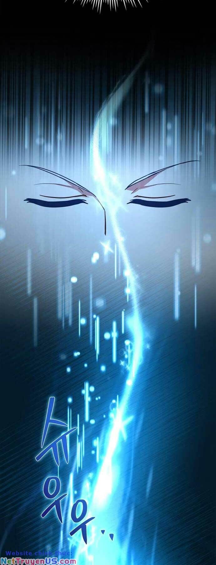 đọc truyện Hoàng Tử Bán Thuốc Chương 3 ảnh 74 tại Thiên Thai Truyện