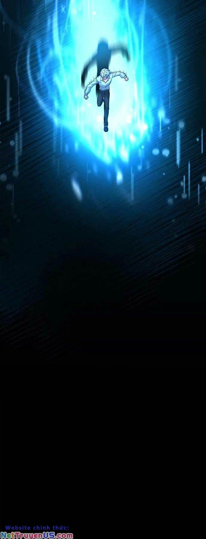 đọc truyện Hoàng Tử Bán Thuốc Chương 3 ảnh 75 tại Thiên Thai Truyện