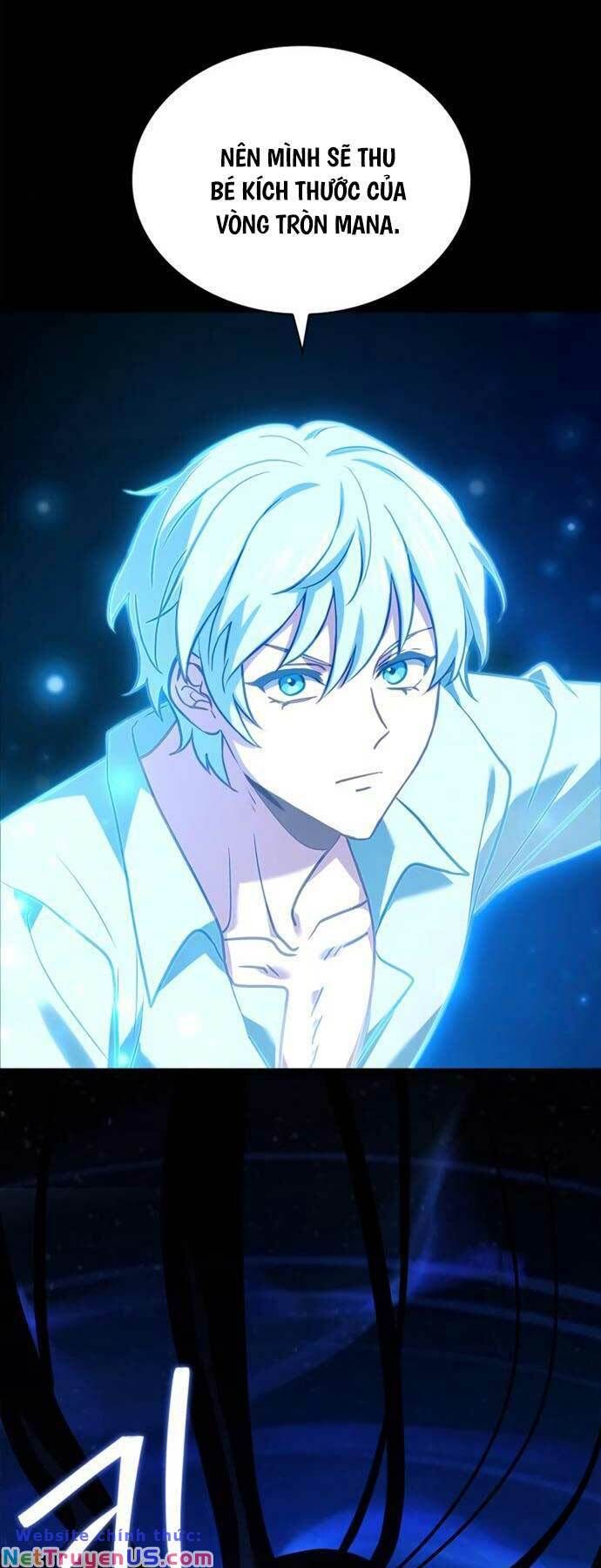 đọc truyện Hoàng Tử Bán Thuốc Chương 3 ảnh 76 tại Thiên Thai Truyện