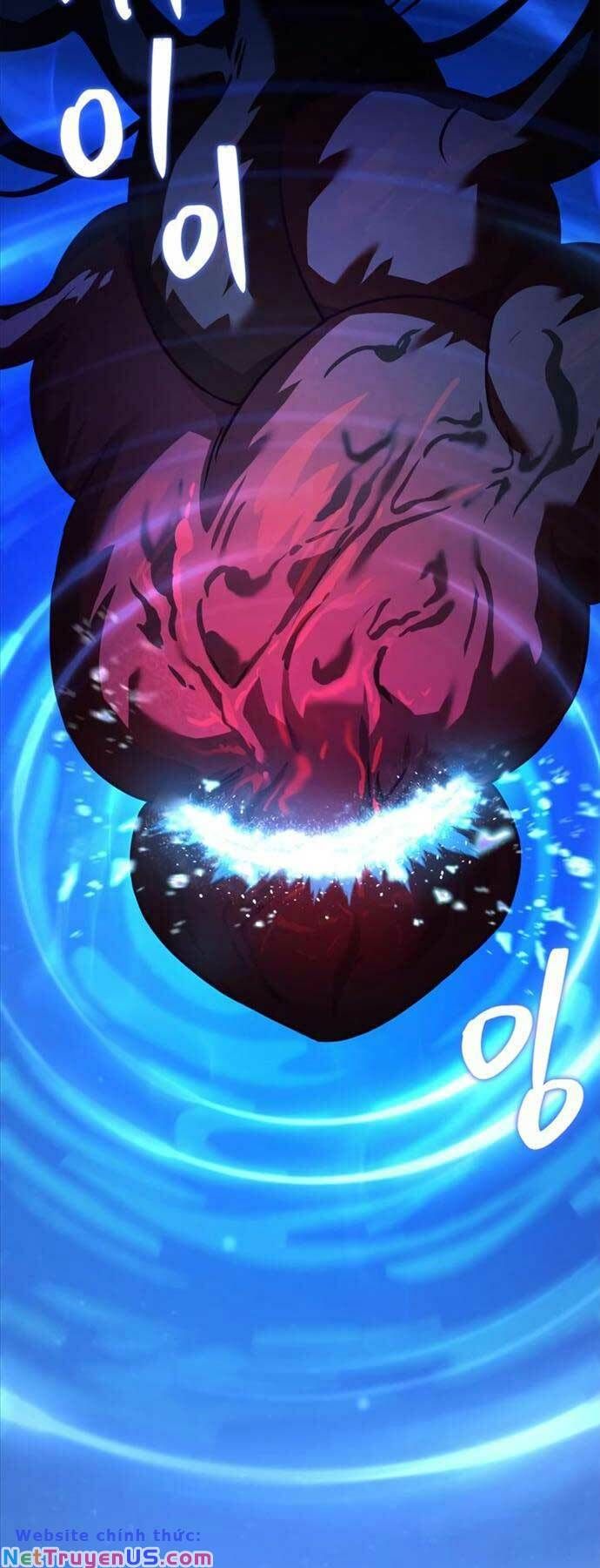 đọc truyện Hoàng Tử Bán Thuốc Chương 3 ảnh 77 tại Thiên Thai Truyện