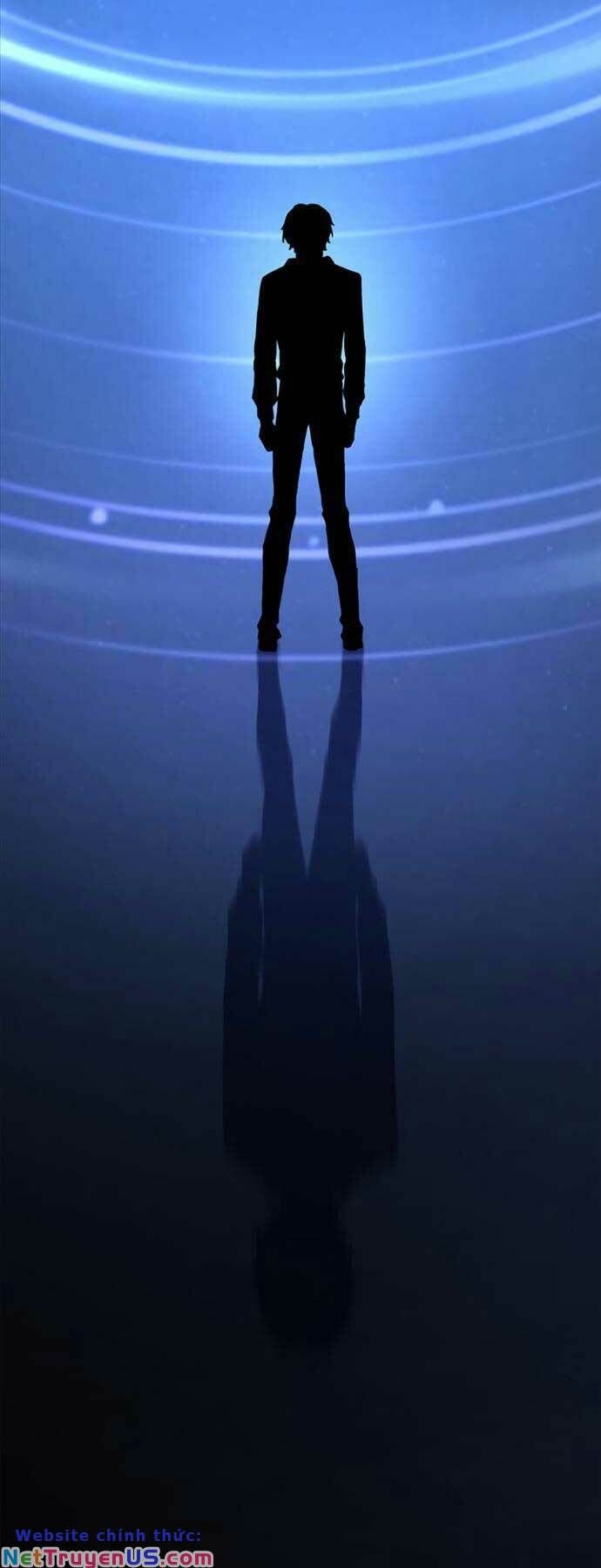 đọc truyện Hoàng Tử Bán Thuốc Chương 3 ảnh 78 tại Thiên Thai Truyện