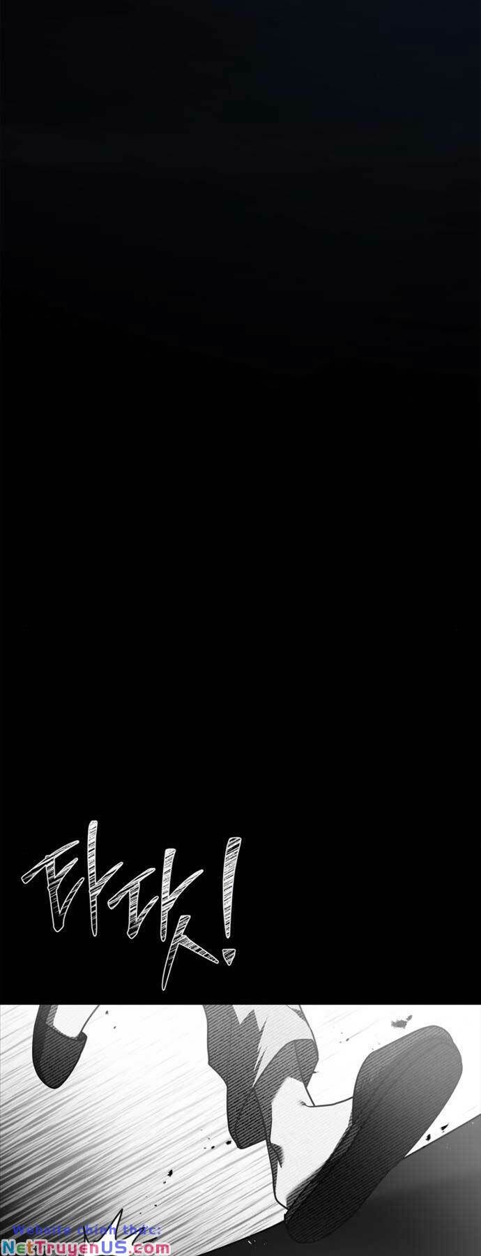 đọc truyện Hoàng Tử Bán Thuốc Chương 3 ảnh 79 tại Thiên Thai Truyện