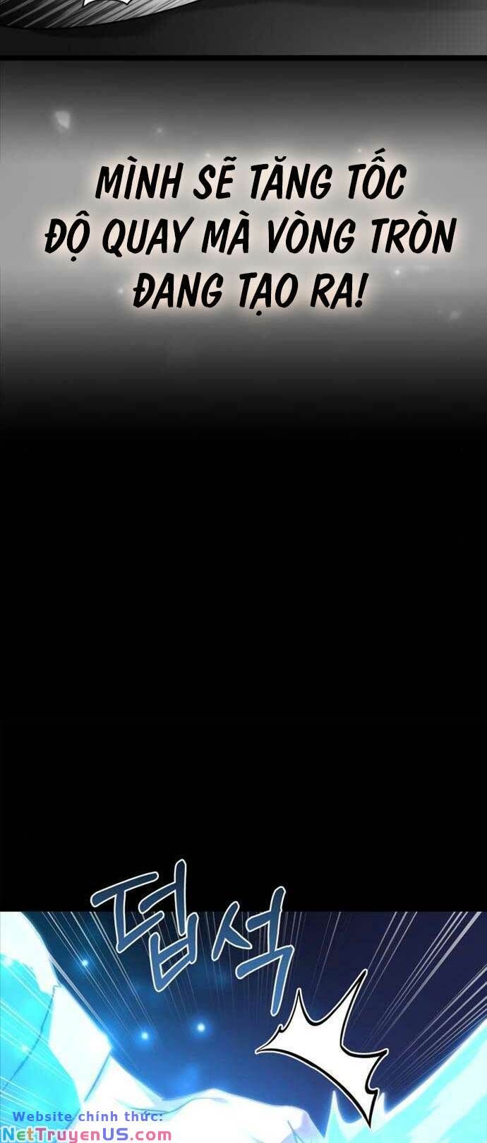 đọc truyện Hoàng Tử Bán Thuốc Chương 3 ảnh 80 tại Thiên Thai Truyện