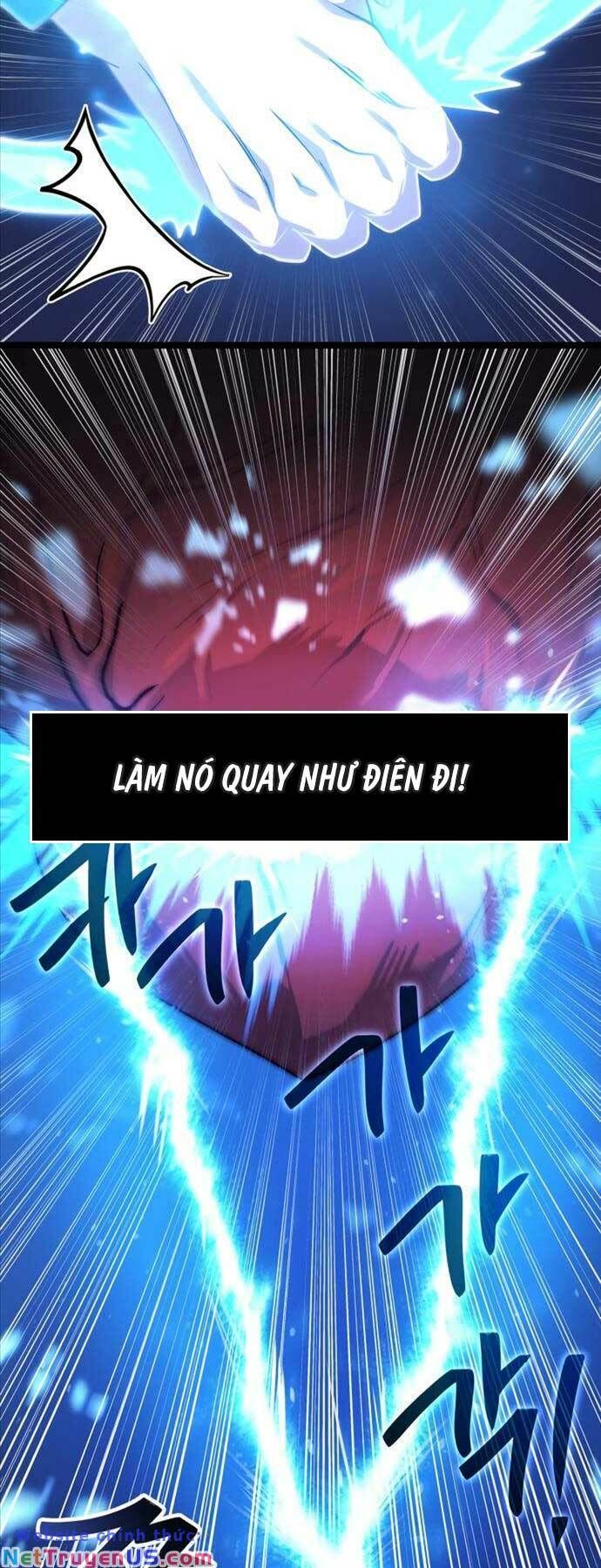 đọc truyện Hoàng Tử Bán Thuốc Chương 3 ảnh 81 tại Thiên Thai Truyện