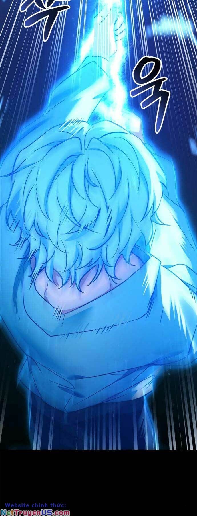 đọc truyện Hoàng Tử Bán Thuốc Chương 3 ảnh 82 tại Thiên Thai Truyện