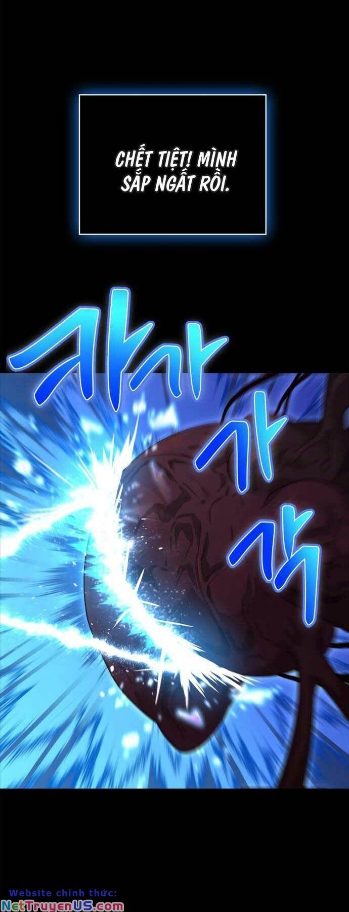 đọc truyện Hoàng Tử Bán Thuốc Chương 3 ảnh 83 tại Thiên Thai Truyện