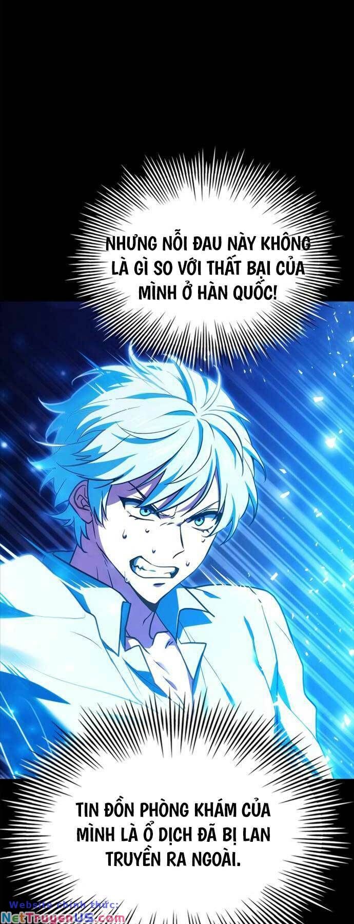 đọc truyện Hoàng Tử Bán Thuốc Chương 3 ảnh 84 tại Thiên Thai Truyện