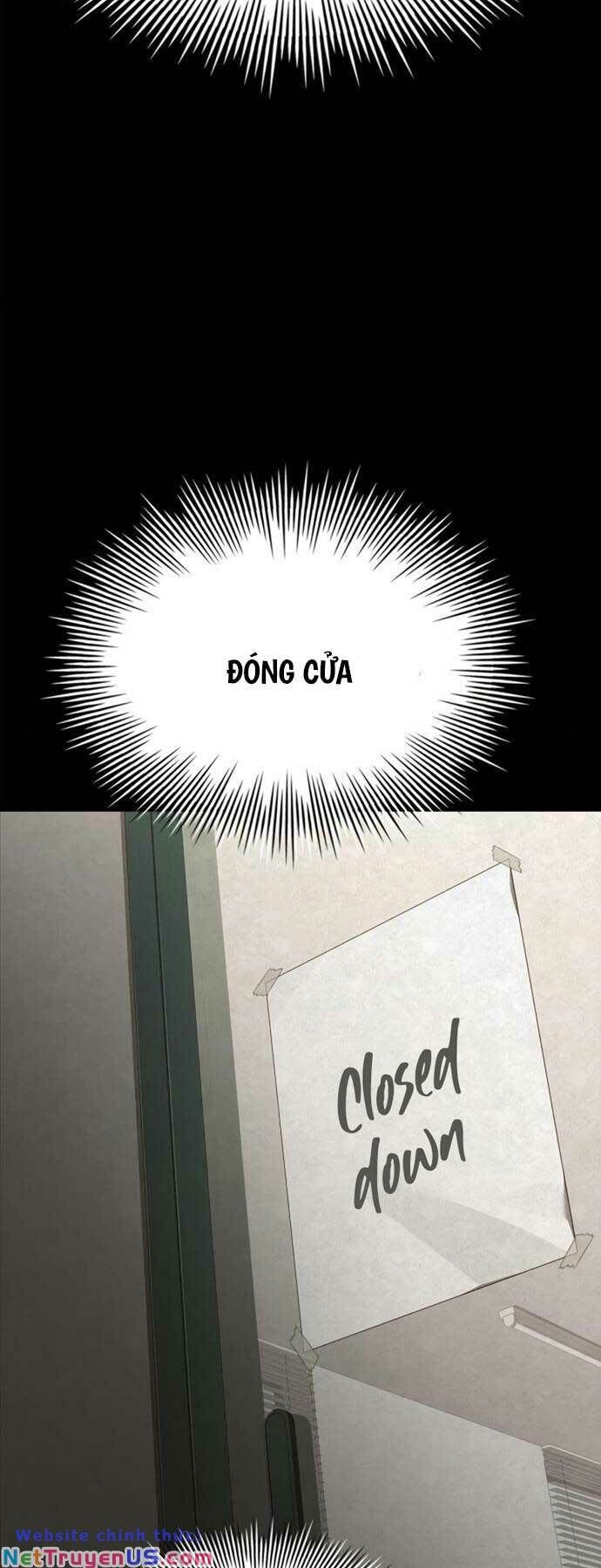 đọc truyện Hoàng Tử Bán Thuốc Chương 3 ảnh 85 tại Thiên Thai Truyện