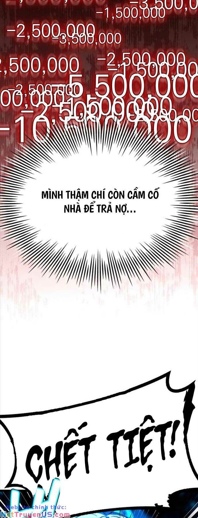 đọc truyện Hoàng Tử Bán Thuốc Chương 3 ảnh 88 tại Thiên Thai Truyện