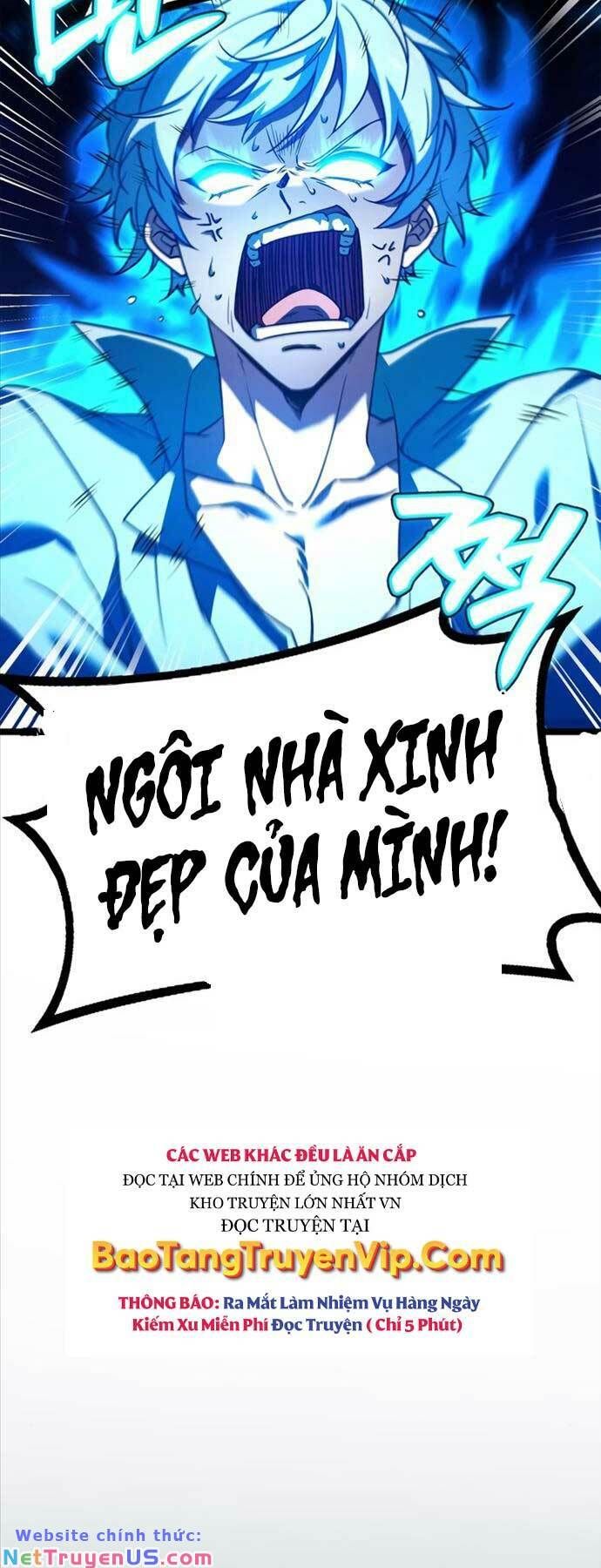 đọc truyện Hoàng Tử Bán Thuốc Chương 3 ảnh 89 tại Thiên Thai Truyện