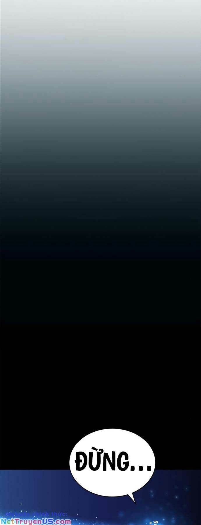 đọc truyện Hoàng Tử Bán Thuốc Chương 3 ảnh 90 tại Thiên Thai Truyện