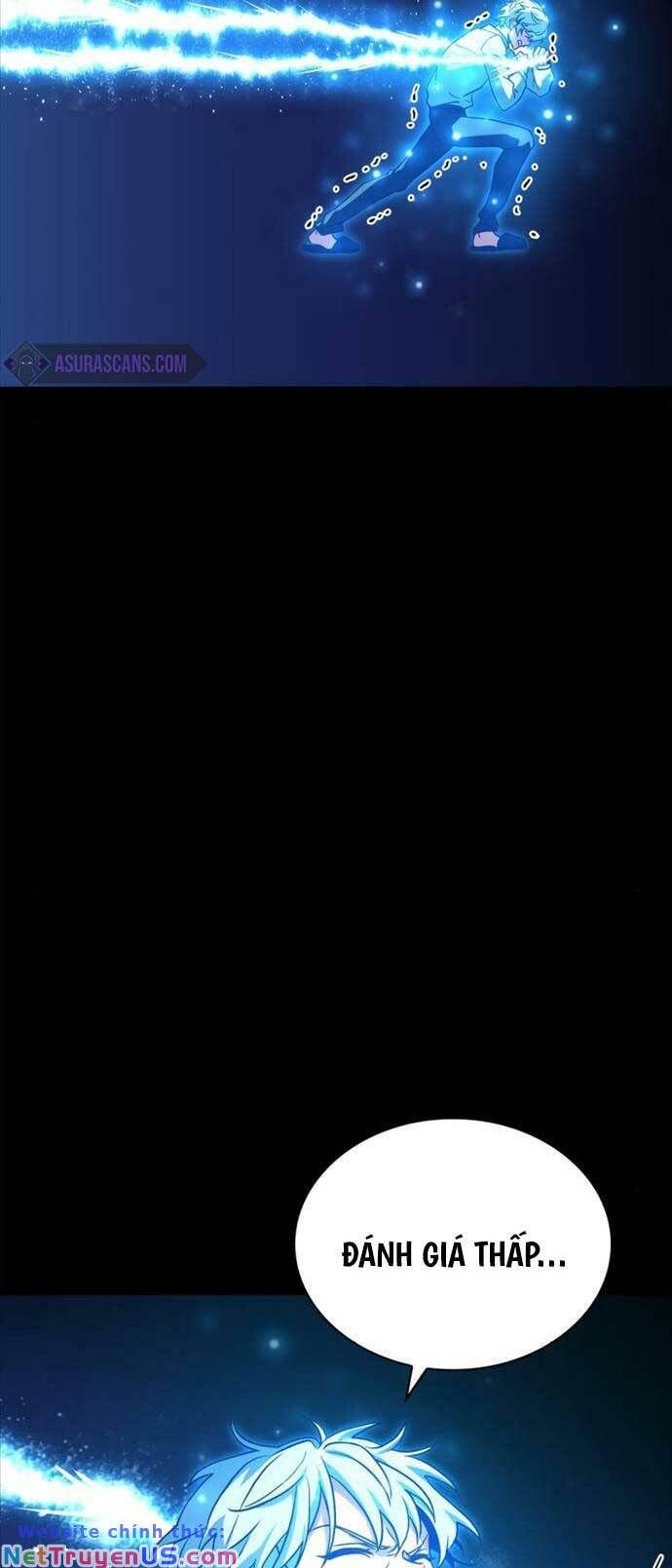 đọc truyện Hoàng Tử Bán Thuốc Chương 3 ảnh 91 tại Thiên Thai Truyện