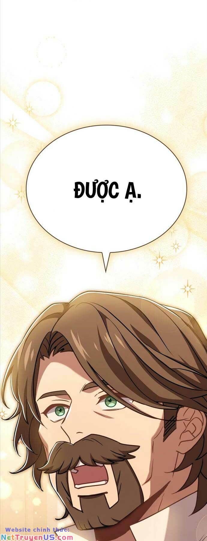 đọc truyện Hoàng Tử Bán Thuốc Chương 3 ảnh 11 tại Thiên Thai Truyện