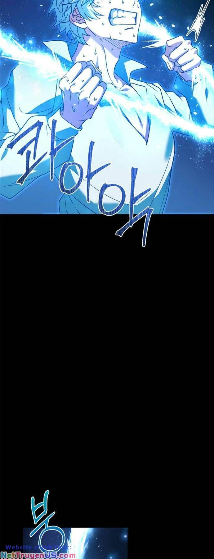 đọc truyện Hoàng Tử Bán Thuốc Chương 3 ảnh 92 tại Thiên Thai Truyện