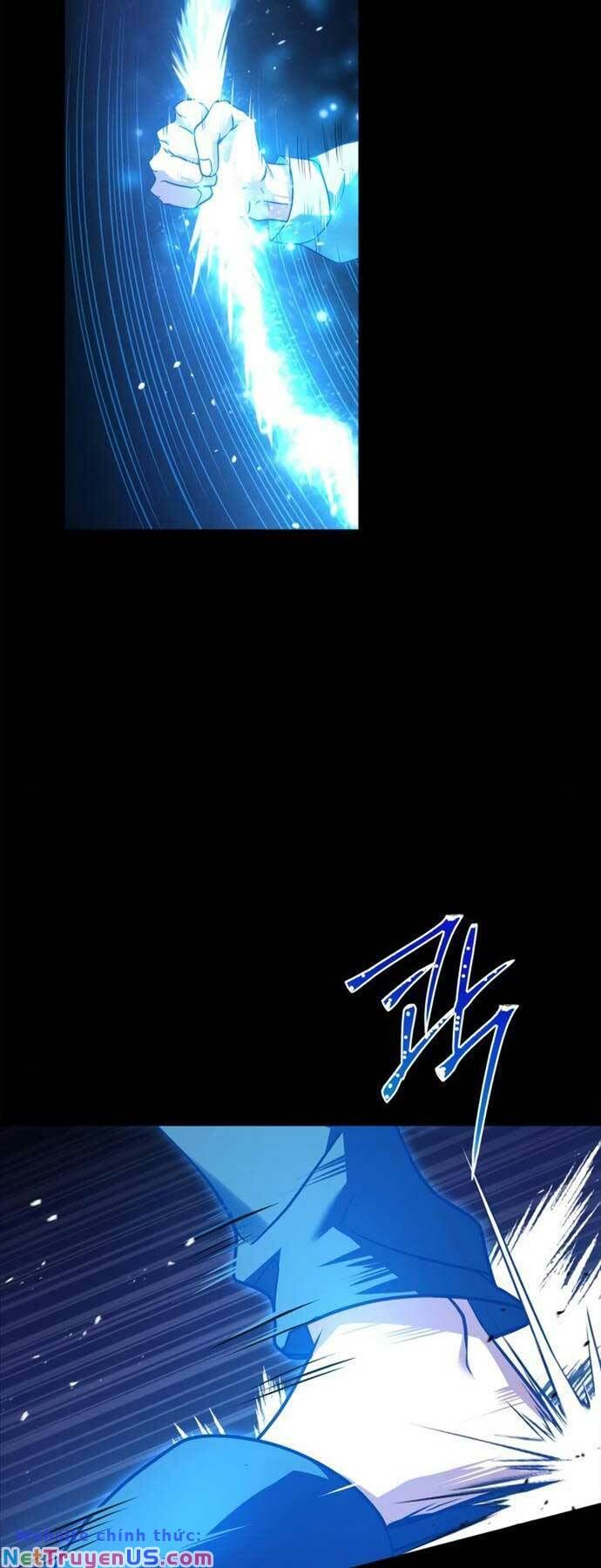 đọc truyện Hoàng Tử Bán Thuốc Chương 3 ảnh 93 tại Thiên Thai Truyện