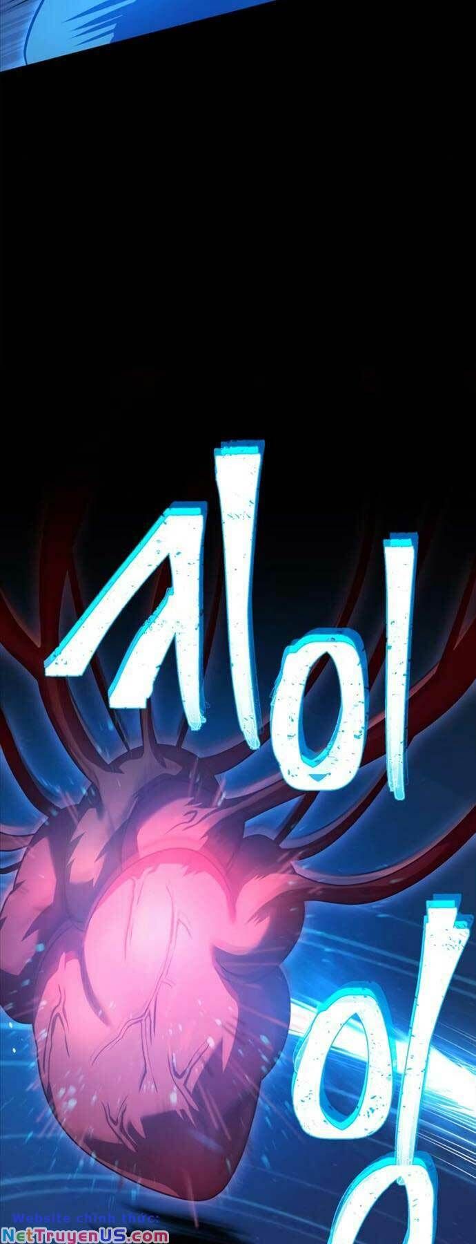 đọc truyện Hoàng Tử Bán Thuốc Chương 3 ảnh 94 tại Thiên Thai Truyện