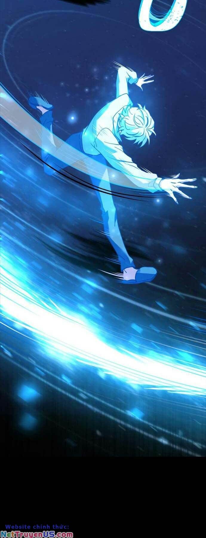 đọc truyện Hoàng Tử Bán Thuốc Chương 3 ảnh 95 tại Thiên Thai Truyện