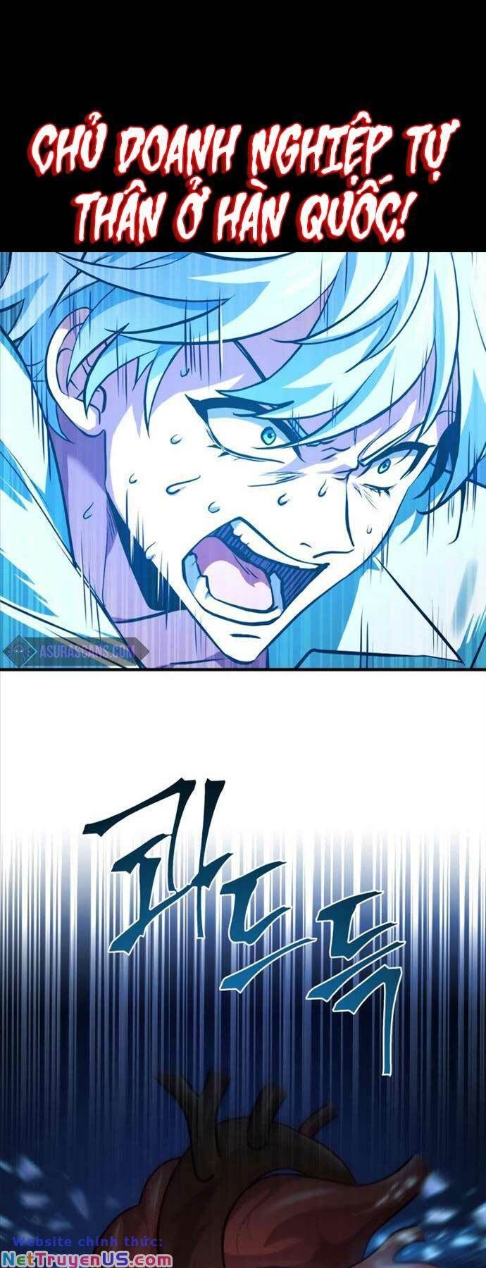 đọc truyện Hoàng Tử Bán Thuốc Chương 3 ảnh 96 tại Thiên Thai Truyện