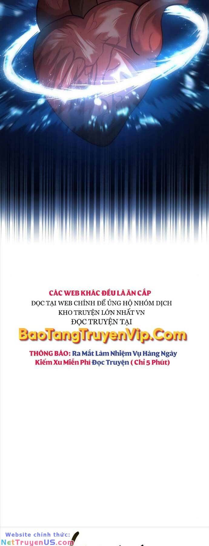 đọc truyện Hoàng Tử Bán Thuốc Chương 3 ảnh 97 tại Thiên Thai Truyện
