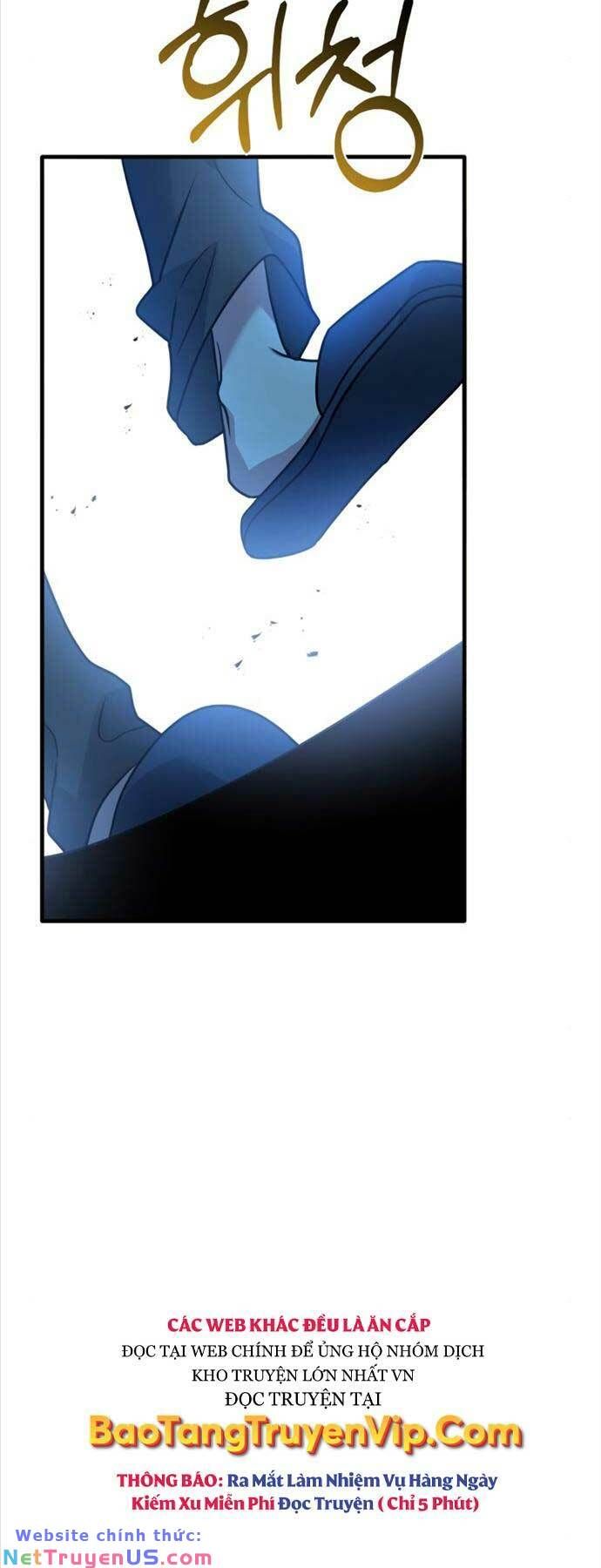 đọc truyện Hoàng Tử Bán Thuốc Chương 3 ảnh 98 tại Thiên Thai Truyện