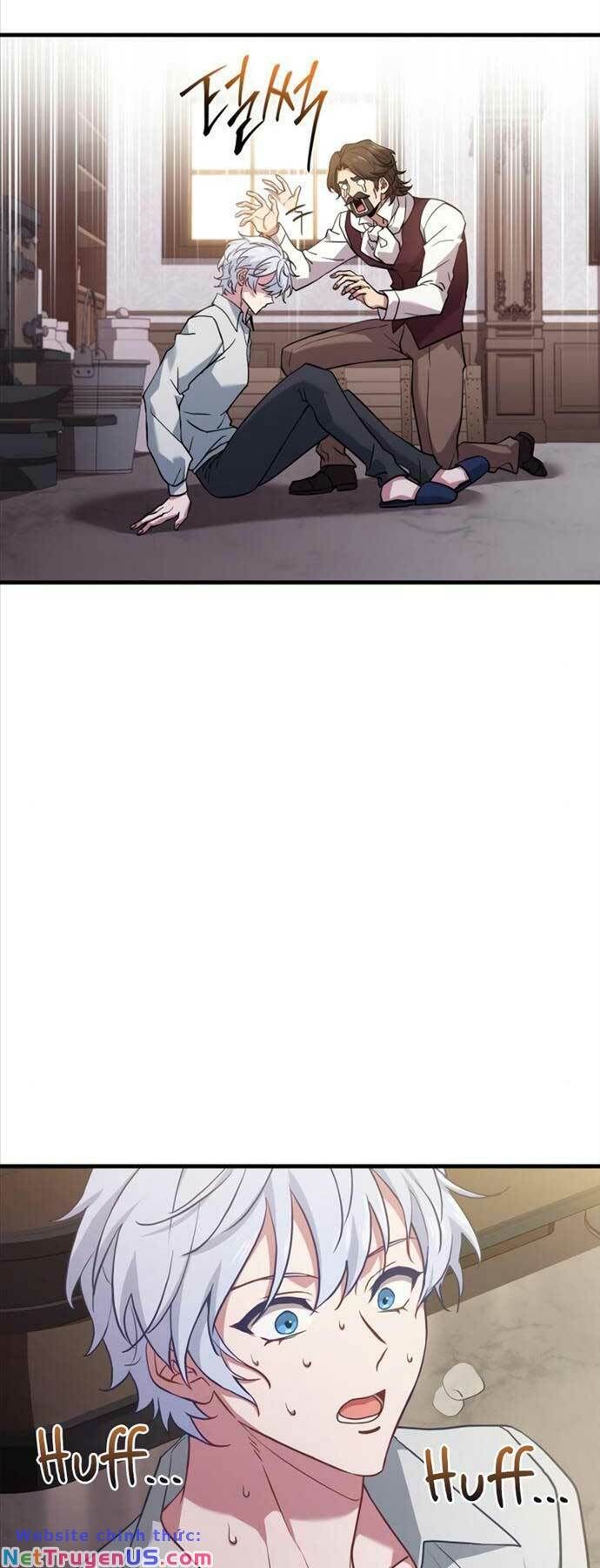 đọc truyện Hoàng Tử Bán Thuốc Chương 3 ảnh 99 tại Thiên Thai Truyện