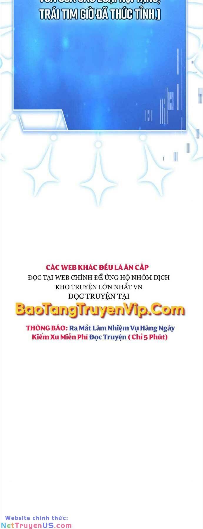 đọc truyện Hoàng Tử Bán Thuốc Chương 3 ảnh 101 tại Thiên Thai Truyện