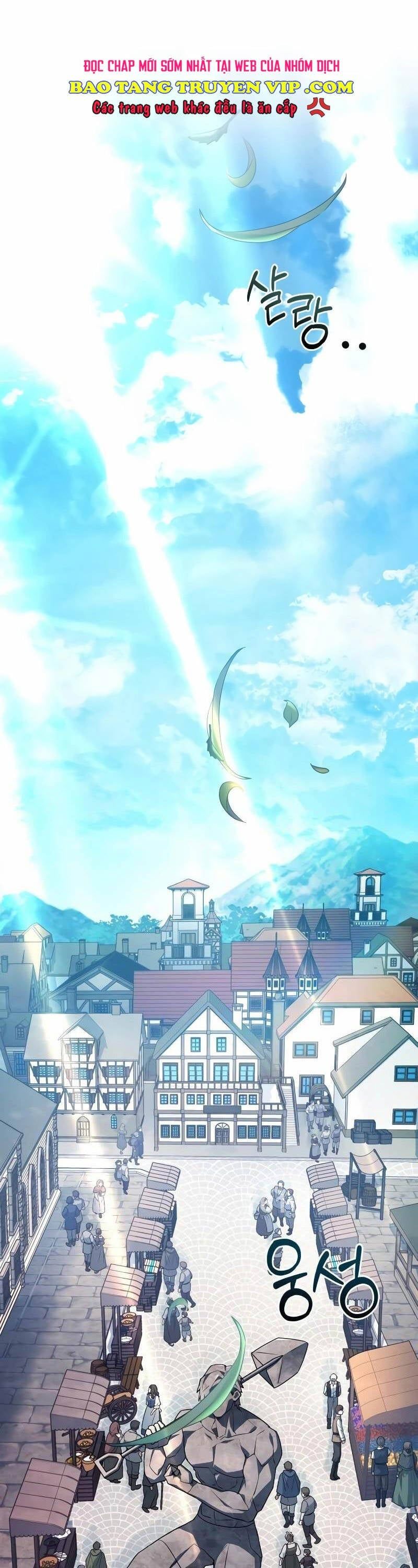 đọc truyện Hoàng Tử Bán Thuốc Chương 30 ảnh 3 tại Thiên Thai Truyện