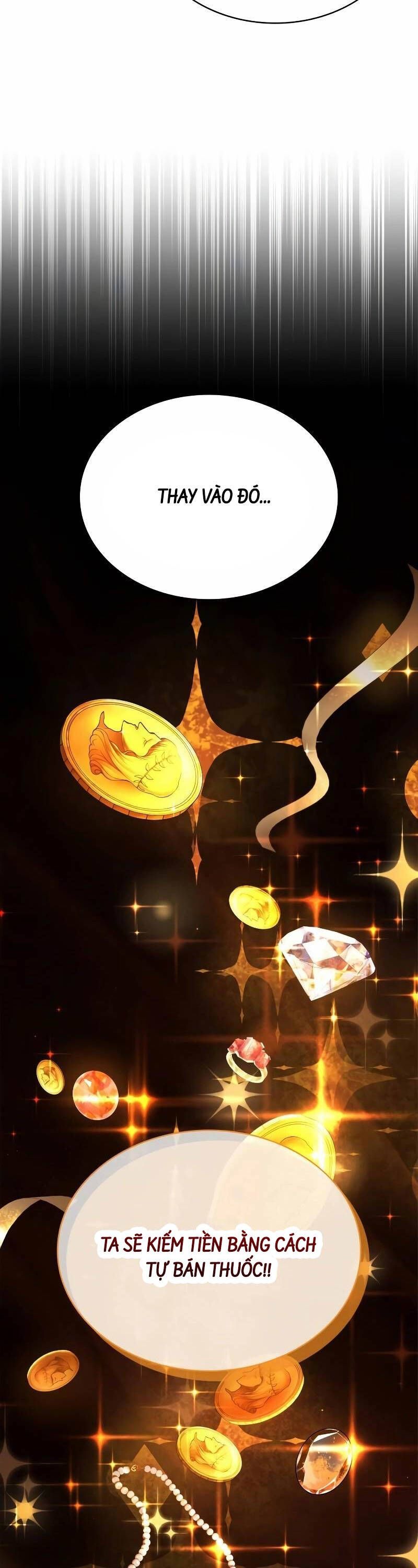 đọc truyện Hoàng Tử Bán Thuốc Chương 30 ảnh 14 tại Thiên Thai Truyện