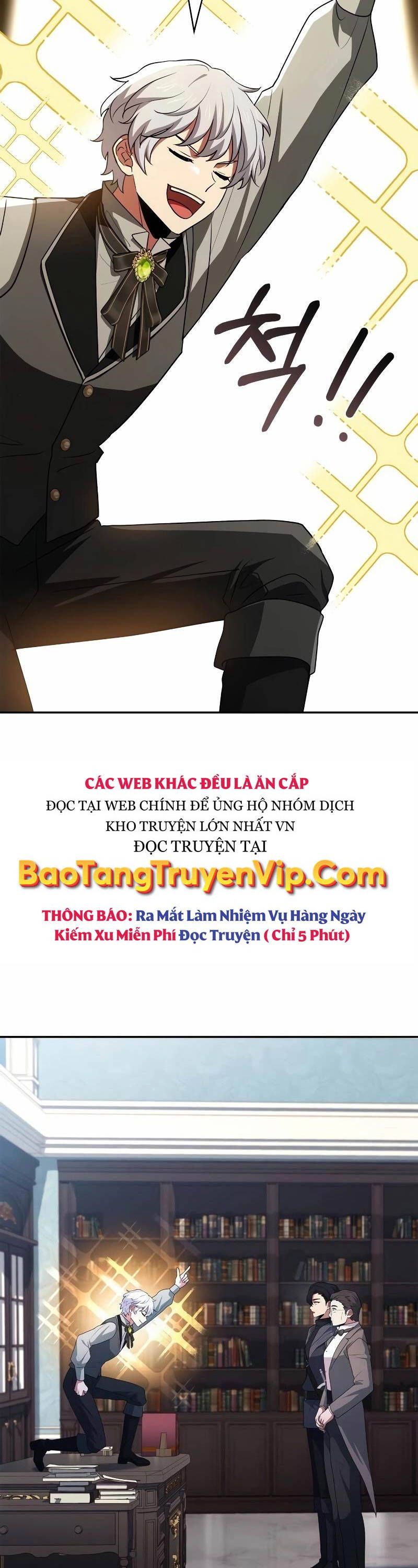 đọc truyện Hoàng Tử Bán Thuốc Chương 30 ảnh 19 tại Thiên Thai Truyện