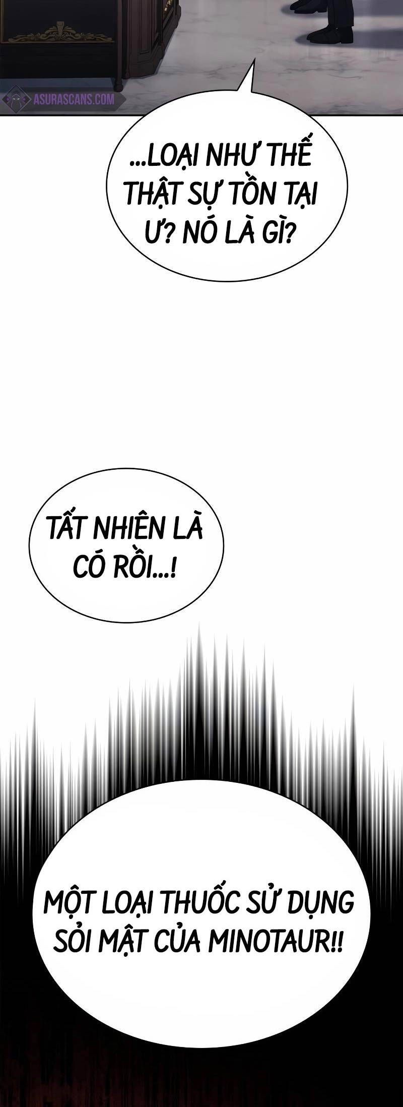 đọc truyện Hoàng Tử Bán Thuốc Chương 30 ảnh 20 tại Thiên Thai Truyện